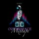 DJ Que – Outerspace Mixtape