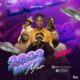 DJ Tunzy – 2022 Loaded Mixtape