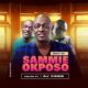 DJ Virgin – Best of Sammie Okposo Mixtape