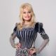 Dolly Parton Joins TikTok: ‘I Have Arrived!’