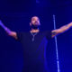 Drake’s New Diamond Necklace Is A Nod To All The Times He Almost Proposed