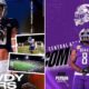 Dude Person and Rowdy Beers Lead Funny College Football Player Names for Class of 2023 Recruits