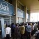 Ecobank cautious on Ghana strategy as it counts cost of proposed debt-swap