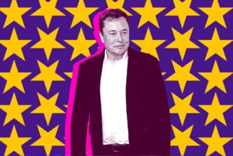 Elon Musk is offering the generous opportunity to invest in Twitter at $54.20