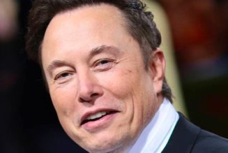 Elon Musk Officially Confirms He Will Resign as Twitter CEO as Soon as He Finds a Replacement