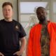 Elon Musk Suspends Kanye West from Twitter for Incitement of Violence