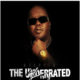 EP: Heavy-K – The Underrated King (Zip)