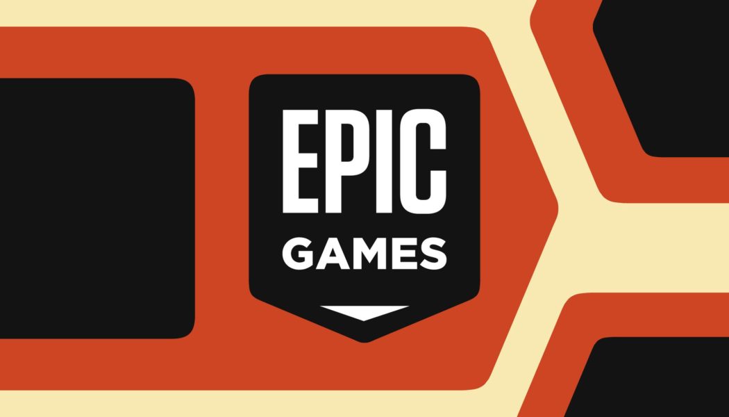 Epic is giving away free games daily for the holidays — again