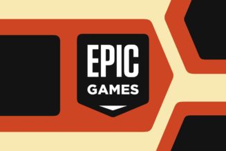 Epic is giving away free games daily for the holidays — again