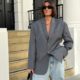 Every Fashion Girl’s Favourite Blazer Will Be Just As Cool in 2023