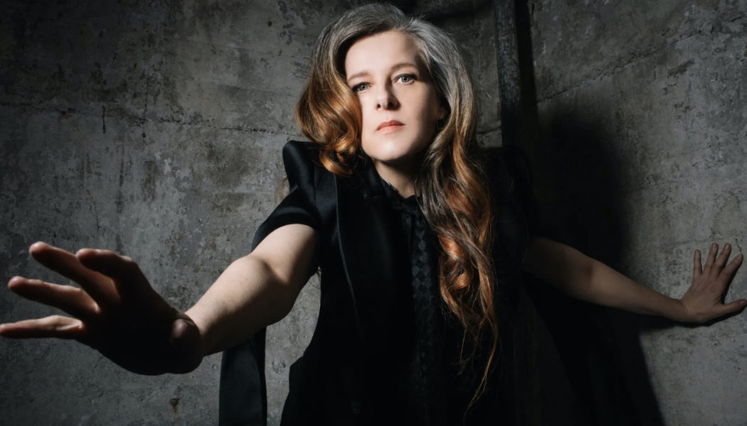 Every Neko Case Album Ranked From Worst to Best