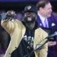 Former Baltimore Ravens Safety Ed Reed to Become Head Coach of Bethune-Cookman