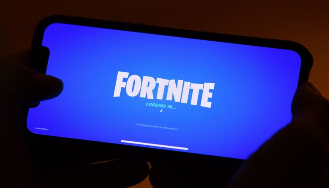 ‘Fortnite’ Developer Epic Games To Pay $520 Million USD Over FTC Children’s Privacy Violations and Deceptive Dark Patterns