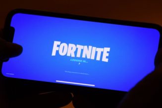 ‘Fortnite’ Developer Epic Games To Pay $520 Million USD Over FTC Children’s Privacy Violations and Deceptive Dark Patterns