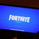 ‘Fortnite’ Developer Epic Games To Pay $520 Million USD Over FTC Children’s Privacy Violations and Deceptive Dark Patterns