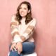 Francesca Battistelli Goes ‘Carolin’’ to No. 1 on Christian Airplay Chart