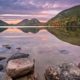 From Acadia to Zion: the best hike in all 63 US national parks