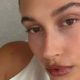 From GHDs to Hailey’s skincare—These 36 Cyber Monday Beauty Buys Are Hype-Worth