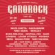 Garorock Festival 2023 to Feature Skrillex, Fred again.. and More