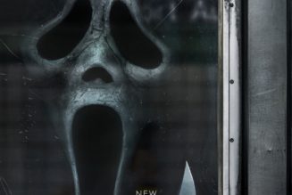 Ghostface Killer (Not That One) Comes To New York In ‘Scream VI’ Trailer