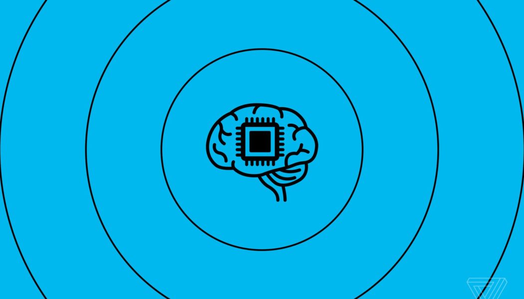 Go read this story about a mood decoder developed by neuroscientists that can measure depression