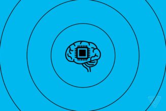 Go read this story about a mood decoder developed by neuroscientists that can measure depression