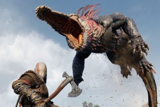 ‘God of War Ragnarök’ To Introduce New Game Plus Mode in 2023