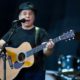 ‘Grammy Salute’ to Paul Simon Will Feature Dave Matthews, Brad Paisley & More Performances