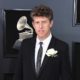 Greg Kurstin Is the Top Hot 100 Producer of 2022: The Year in Charts