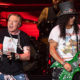 Guns N’ Roses Sue Online Gun Store Named “Texas Guns and Roses”