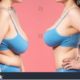 Habits That Can Cause Breast Sagging