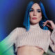 Halsey’s 10 Best Songs