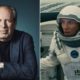 Hans Zimmer Names Interstellar Score as Best Work of His Career