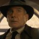 Harrison Ford Returns in ‘Indiana Jones and the Dial of Destiny’