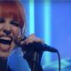 Hayley Williams Doesn’t “Dare” Play Guitar Live Because of Sexist Comments