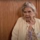 Helen Slayton-Hughes, Ethel Beavers on Parks and Recreation, Dead at 92