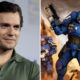 Henry Cavill to Roll the Dice on Warhammer 40,000 Series