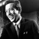 Here Are the Lyrics to Andy Williams’ ‘It’s the Most Wonderful Time of the Year’