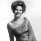 Here Are the Lyrics to Brenda Lee’s ‘Rockin’ Around the Christmas Tree’