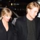 Here’s Everything Taylor Swift & Joe Alwyn Have Said About Their Relationship