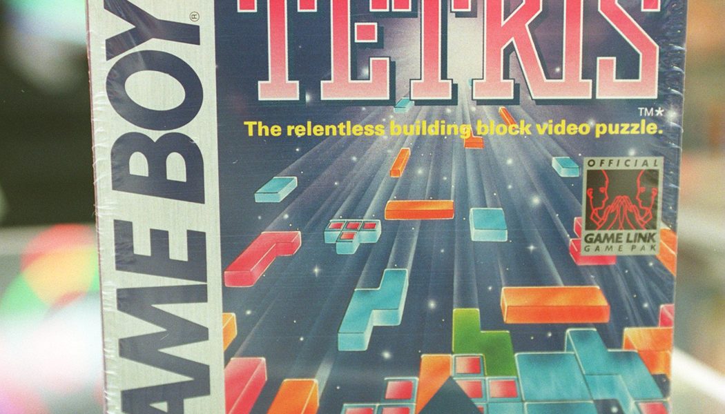 HHW Gaming: ID & Discovery+’s ‘The Tetris Murders’ Docuseries Revisits The Game’s Co-Creator’s Gruesome Death