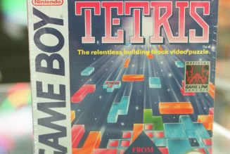 HHW Gaming: ID & Discovery+’s ‘The Tetris Murders’ Docuseries Revisits The Game’s Co-Creator’s Gruesome Death