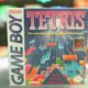 HHW Gaming: ID & Discovery+’s ‘The Tetris Murders’ Docuseries Revisits The Game’s Co-Creator’s Gruesome Death