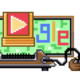 HHW Gaming: Latest Google Doodle Honors Gerald “Jerry” Lawson, One of The Fathers of Modern Gaming