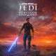 HHW Gaming: ‘Star Wars Jedi: Survivor Release Date & New Key Art Arrive Ahead of The Game Awards