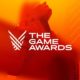 HHW Gaming: The Game Awards Full List of Winners