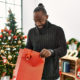 Hip-Hop Wired & CASSIUS Presents: The 2022 Holiday Gift Guide