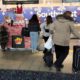 Hood Air: Southwest Airlines Under High Scrutiny Over Holiday Meltdown