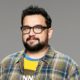 Horatio Sanz Sexual Assault Lawsuit Dismissed