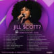 How to Get Tickets to Jill Scott’s 2023 Tour